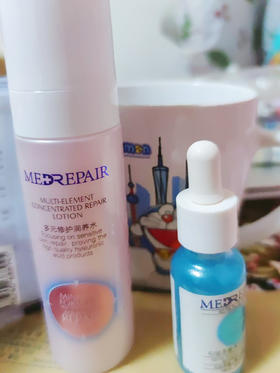 🛒买家真诚告白|小粉水