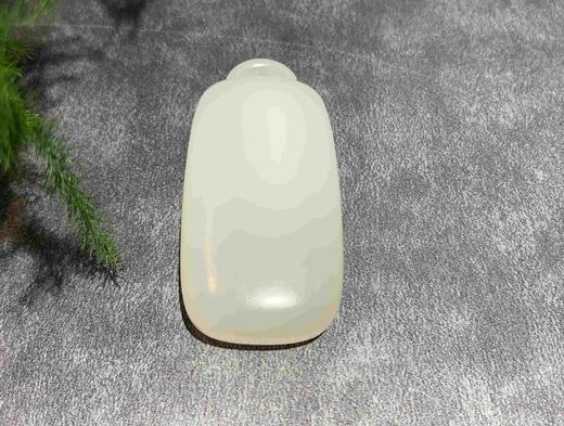 【御珠宫坊】藕粉无事牌 商品图1