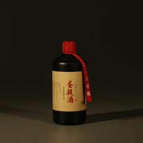 蛋亲酒（蛋亲贰号）