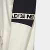 Adidas阿迪达斯NEO男女同款2022春季新款运动卫衣套头衫HD7092 商品缩略图2