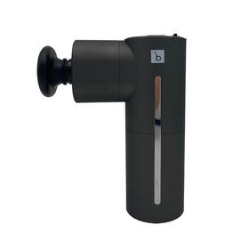 百货世界-乔山HM690冷热筋膜枪