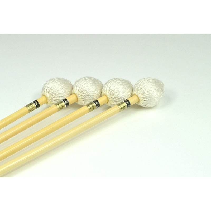 Resta-Jay法国颤音琴槌Vibraphone Mallets Prestige “Orchestra 2”