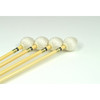 Resta-Jay法国颤音琴槌Vibraphone Mallets Prestige “Orchestra 2” 商品缩略图0