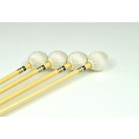 Resta-Jay法国颤音琴槌Vibraphone Mallets Prestige “Orchestra 2”