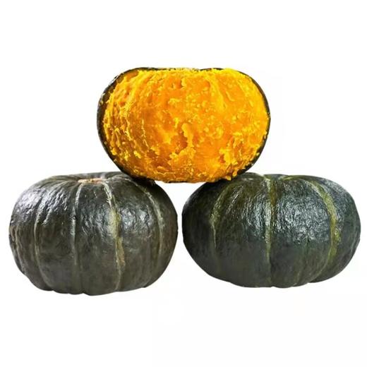 板栗南瓜 商品图0