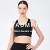 【AUMNIE】真理胸围 TRUTH BRA 2.0 商品缩略图8