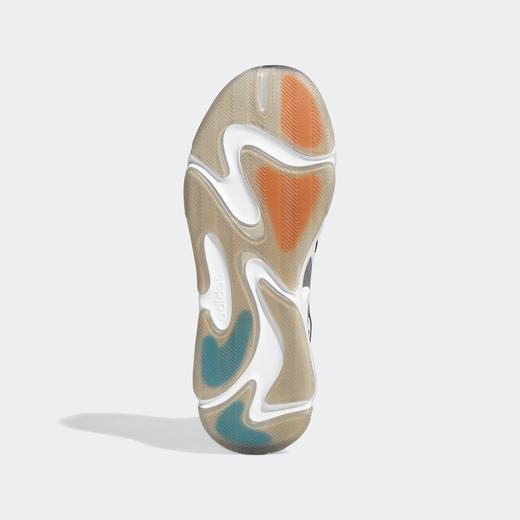 adidas阿迪达斯官网neo BLAZEON男子新款休闲运动鞋GZ3913 GZ3914 商品图3