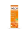 【品牌旗舰】Weleda/维蕾德沙棘柔润护手霜50ml 商品缩略图2