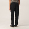 KENZO 高田贤三 字母logo 男士牛仔裤 黑色 FC55 DP200 2ED 99 商品缩略图1