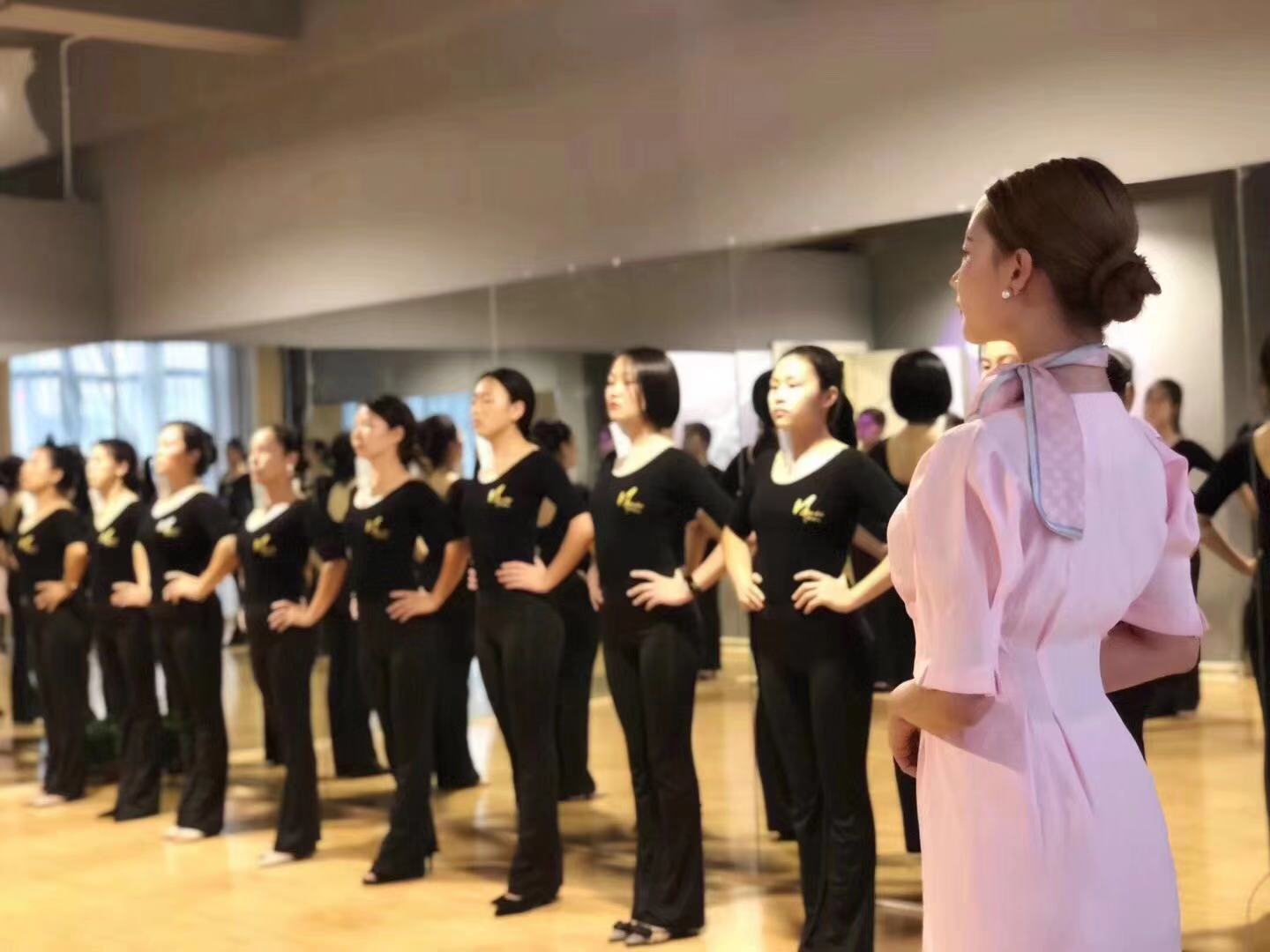 微信图片_20190926093952