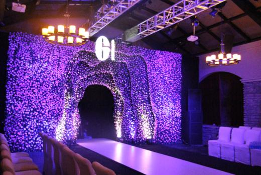 雪诗尼酒窖 商品图4