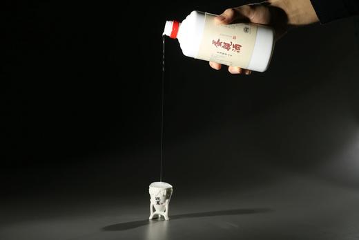 蛋亲酒（蛋亲壹号） 商品图4