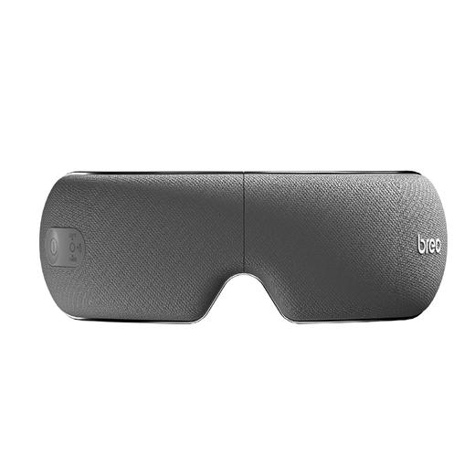 倍轻松 眼部按摩器 iSee M 商品图2