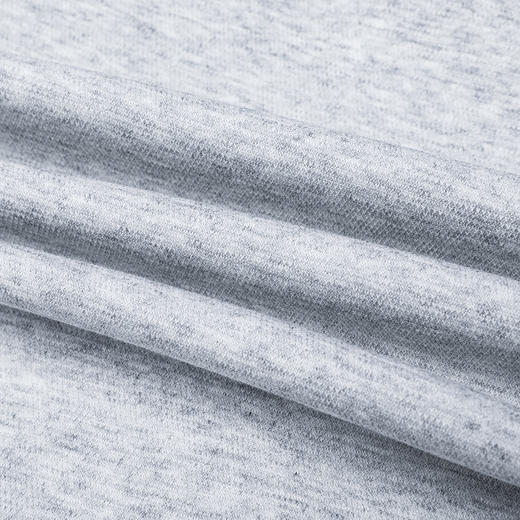 【断码清仓】HX 夏季休闲长裤S203220003101 商品图7