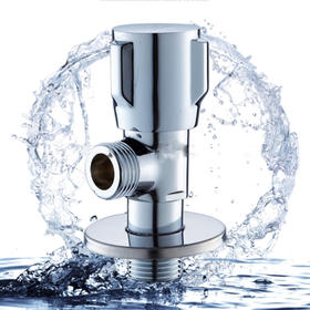 SQ：1348大三条轮C款（铜）