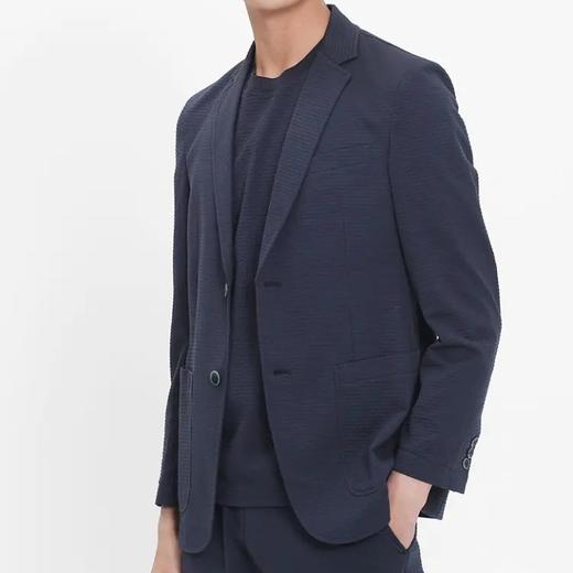 6F callisto 卡利斯特 便西 商品图1