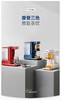 英国morphy摩飞MR6087即热式茶饮机 商品缩略图0