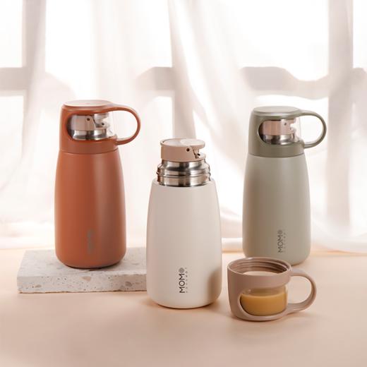 MOMOCONCEPT-芙拉科Q-S型 商品图0