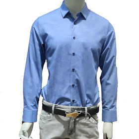 6F BRAUN BUFFEL 布兰施 衬衫