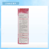 法兰琳卡玫瑰玻尿酸水漾活妍精粹乳（120ml）【30172613】 商品缩略图2
