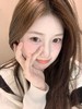 【小红书推荐款】 favorr beauty，粉灯泡，半年抛/直径14.0着色12.9，128/一副 商品缩略图0