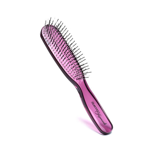 赫格丽 全功能魔术梳【居家款】 商品图3
