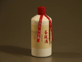 蛋亲酒（蛋亲壹号）