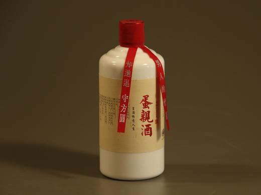 蛋亲酒（蛋亲壹号） 商品图0
