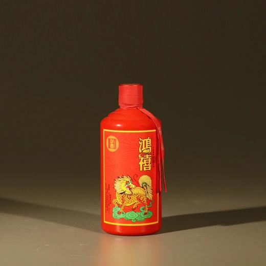 蛋亲酒（蛋亲零号）（运费到付） 商品图0