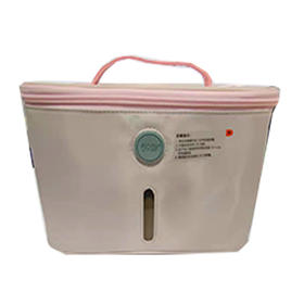 【199.9元/个】P26紫外线内衣专用消毒袋（1220182）