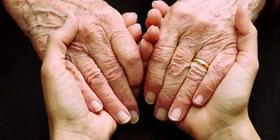 【粉丝来信】既感谢父母，又怨他们