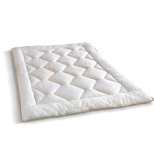 伽罗 JALO 马尾毛薄床垫(舒适垫)（10个工作日内发货） 商品图4