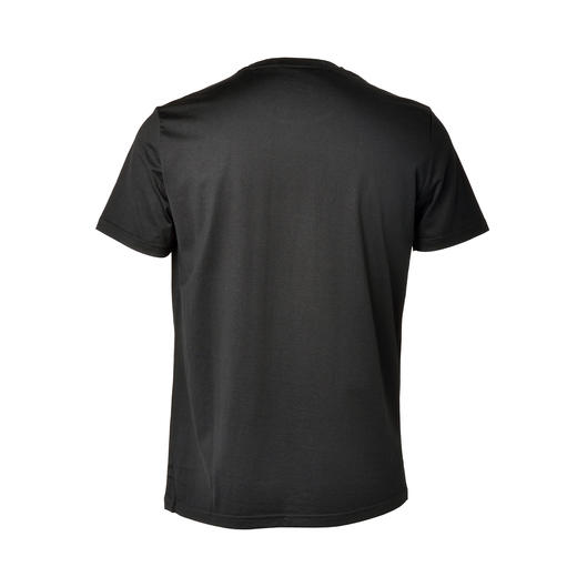 Marco Azzali短袖T恤 TY541022A 商品图1