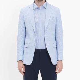 6F callisto 卡利斯特 便西