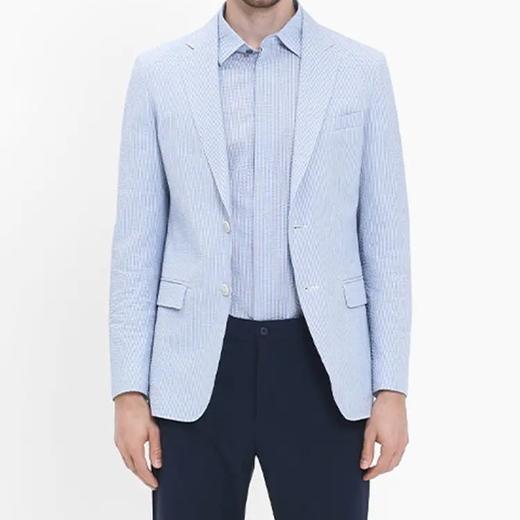 6F callisto 卡利斯特 便西 商品图0