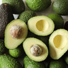 森林黄油【牛油果】果肉细腻爽滑，被誉为“树上的黄油” ，营养丰富，宝宝辅食首选。5个尝鲜装，江浙沪皖顺丰包邮~ 商品缩略图1