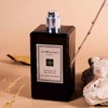 祖玛珑 浓古龙-柏木与葡萄藤 Jo Malone Cypress & Grapevine Cologne Intense, 2020分装 商品缩略图2