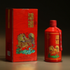 蛋亲酒（蛋亲零号）（运费到付） 商品缩略图1