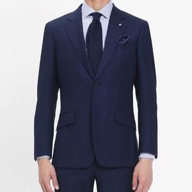 6F callisto 卡利斯特 西服