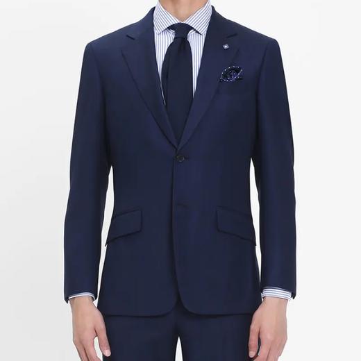 6F callisto 卡利斯特 西服 商品图0