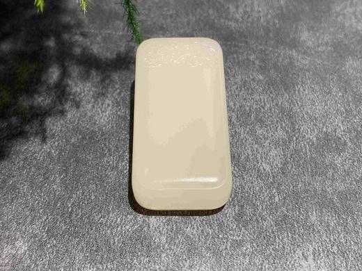 【御珠宫坊】藕粉无事牌 商品图4