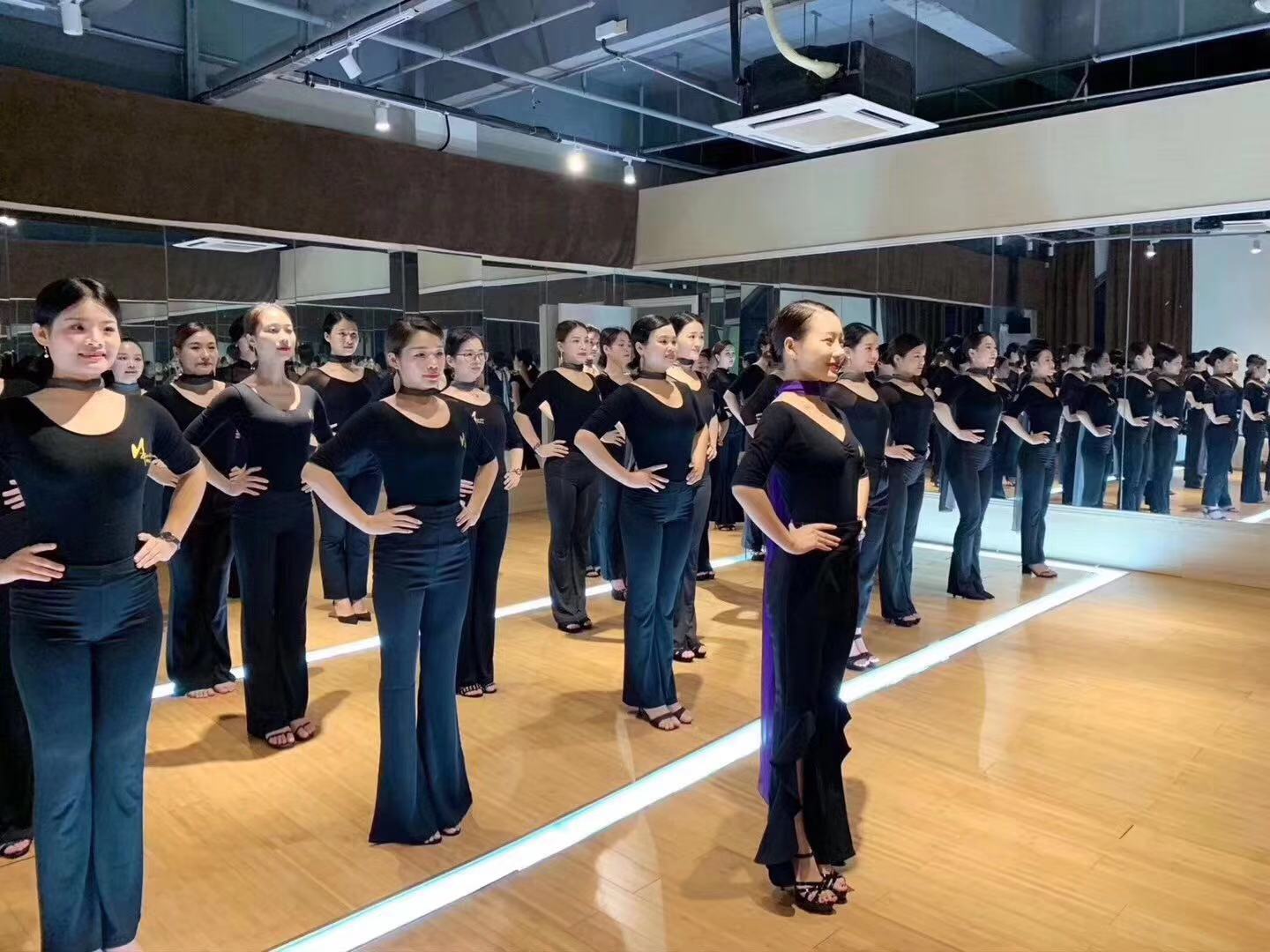 微信图片_20190919085518