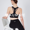 【AUMNIE】真理胸围 TRUTH BRA 2.0 商品缩略图3