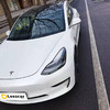 特斯拉 Model3 长续航后轮驱动版 【长租-北京】 商品缩略图4