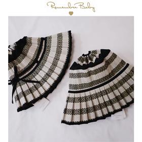 现货 / 澳洲Lorna Murray - Kaimu 折叠宽檐手工遮阳帽 / 亲子款