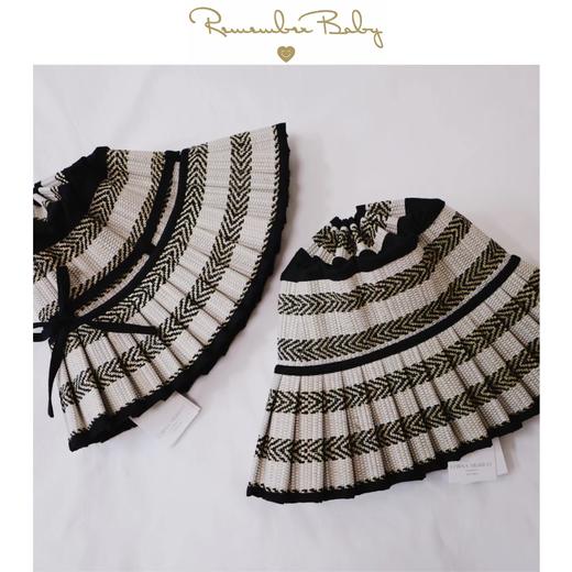 现货 / 澳洲Lorna Murray - Kaimu 折叠宽檐手工遮阳帽 / 亲子款 商品图0