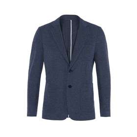 6F callisto 卡利斯特 便西