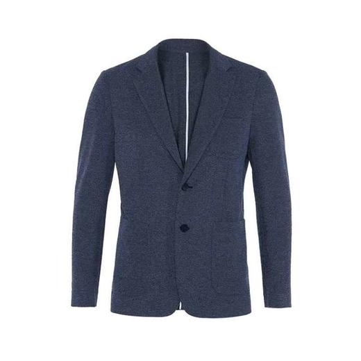 6F callisto 卡利斯特 便西 商品图0