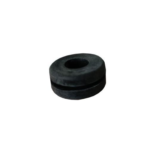 挡泥板挡尘罩防尘罩橡胶堵赛夫SAF04177301800 商品图1