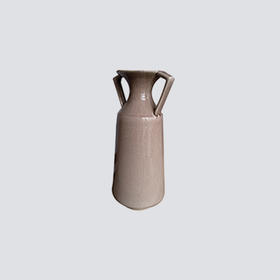 NS家居 nsfurniture 进口装饰花器NSDE-122919